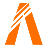FiveM logo