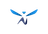ByteNodes Logo