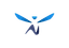 ByteNodes Logo
