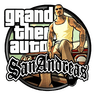 SA:MP logo