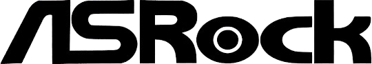ASRock